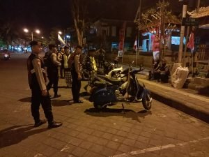 IMG 20230822 WA0021
