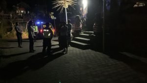 IMG 20230822 WA0038