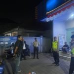 IMG 20230822 WA0039