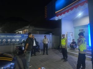 IMG 20230822 WA0039