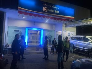 IMG 20230822 WA0041