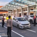 IMG 20230822 WA0060