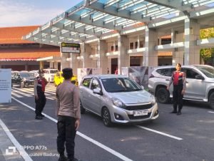 IMG 20230822 WA0060