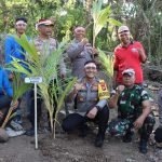 IMG 20230822 WA0065