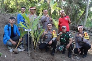 IMG 20230822 WA0065
