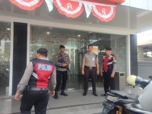 IMG 20230822 WA0069