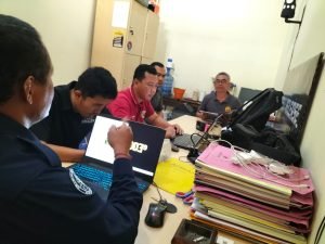 IMG 20230822 WA0095