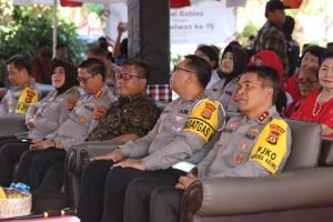 IMG 20230822 WA0124