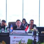 IMG 20230822 WA0141