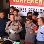 IMG 20230822 WA0149