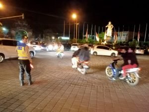 IMG 20230822 WA0165