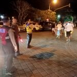 IMG 20230822 WA0167