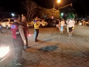 IMG 20230822 WA0167