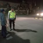 IMG 20230822 WA0170