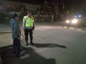IMG 20230822 WA0170