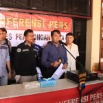 IMG 20230822 WA0171