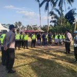 IMG 20230822 WA0172 1