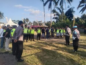 IMG 20230822 WA0172