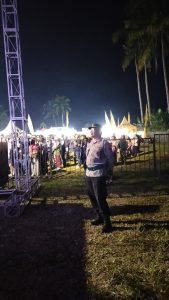 IMG 20230822 WA0173