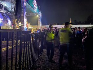 IMG 20230822 WA0176