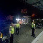 IMG 20230822 WA0205