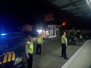 IMG 20230822 WA0205