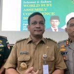 IMG 20230823 WA0003