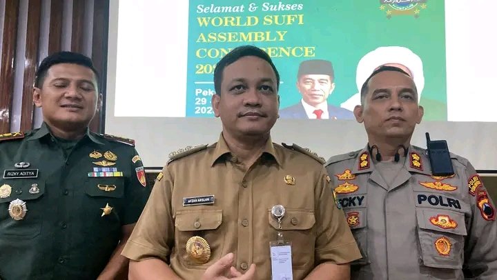 IMG 20230823 WA0003