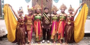 IMG 20230823 WA0020
