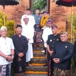 IMG 20230823 WA0022