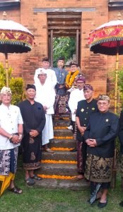 IMG 20230823 WA0022