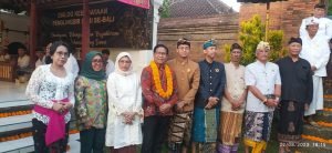 IMG 20230823 WA0023