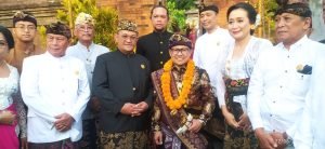 IMG 20230823 WA0024