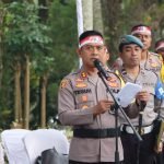 IMG 20230823 WA0029
