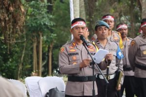 IMG 20230823 WA0029