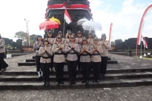IMG 20230823 WA0053
