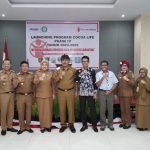 IMG 20230823 WA0081
