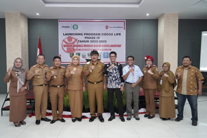 IMG 20230823 WA0081
