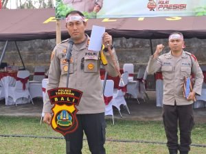 IMG 20230823 WA0083