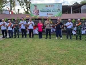 IMG 20230823 WA0084