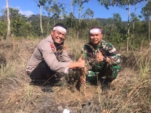 IMG 20230823 WA0089