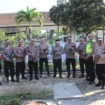 IMG 20230823 WA0093
