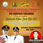 IMG 20230823 WA0097