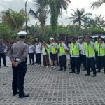 IMG 20230823 WA0101