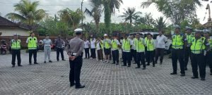 IMG 20230823 WA0101