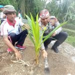 IMG 20230823 WA0108