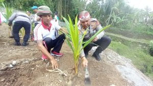 IMG 20230823 WA0108