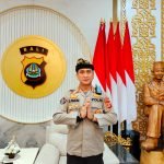 IMG 20230823 WA0109