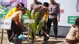 IMG 20230823 WA0122