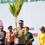 IMG 20230823 WA0123